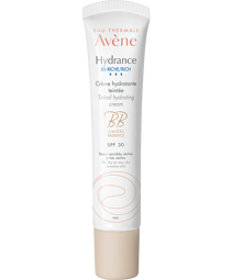 Hydrance BB SPF30 Rico_40ml